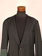 Blazer Diplomático de Lana Super 100s Roy Robson Talla XXL - Miniatura 4