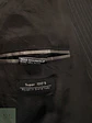 Blazer Diplomático de Lana Super 100s Roy Robson Talla XXL - Miniatura 6