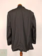 Blazer Diplomático de Lana Super 100s Roy Robson Talla XXL - Miniatura 9