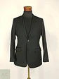 Blazer Formal de Dos Botones Thomas Goodwin Talla S - Miniatura 2