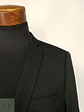 Blazer Formal de Dos Botones Thomas Goodwin Talla S - Miniatura 5