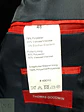 Blazer Formal de Dos Botones Thomas Goodwin Talla S - Miniatura 7