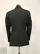 Blazer Formal de Dos Botones Thomas Goodwin Talla S - Miniatura 9