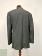 Blazer Formal de Lana Super 110s Hemlock Talla XL/XXL - Miniatura 9