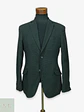 Blazer Semi-Estructurado Microestructurado Angelo Litrico Talla M/L - Miniatura 1