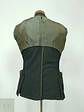 Blazer Semi-Estructurado Microestructurado Angelo Litrico Talla M/L - Miniatura 8