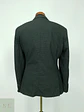 Blazer Semi-Estructurado Microestructurado Angelo Litrico Talla M/L - Miniatura 9