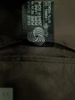 Blazer de Tweed en Pura Lana Virgen Talla XL/XXL - Miniatura 6