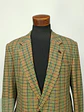Blazer de Tweed Gun Club Manor House Talla XL - Miniatura 4