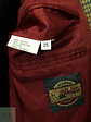Blazer de Tweed Gun Club Manor House Talla XL - Miniatura 7
