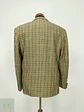 Blazer de Tweed Gun Club Manor House Talla XL - Miniatura 9