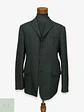 Blazer Sastre de Tres Botones Jan Paulsen Talla L - Miniatura 1