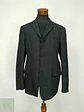 Blazer Sastre de Tres Botones Jan Paulsen Talla L - Miniatura 2