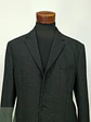 Blazer Sastre de Tres Botones Jan Paulsen Talla L - Miniatura 4