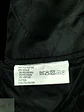 Blazer Sastre de Tres Botones Jan Paulsen Talla L - Miniatura 6