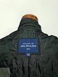 Blazer Sastre de Tres Botones Jan Paulsen Talla L - Miniatura 8