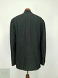 Blazer Sastre de Tres Botones Jan Paulsen Talla L - Miniatura 9