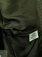 Blazer Sastre en Pata de Gallo Bernhardt Talla L/XL - Miniatura 7