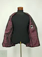 Blazer de Lana Microestructurada Theo Talla M - Miniatura 8
