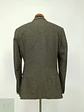 Blazer de Lana Microestructurada Theo Talla M - Miniatura 9