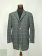Blazer de Pura Lana con Tramado Ventana Heine Talla XL/XXL - Miniatura 2