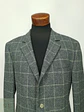 Blazer de Pura Lana con Tramado Ventana Heine Talla XL/XXL - Miniatura 4