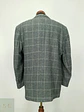 Blazer de Pura Lana con Tramado Ventana Heine Talla XL/XXL - Miniatura 9