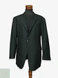 Blazer Clásico en Tejido Espiga Carl Gross Talla XXL - Miniatura 1