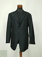 Blazer Clásico en Tejido Espiga Carl Gross Talla XXL - Miniatura 2