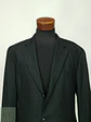 Blazer Clásico en Tejido Espiga Carl Gross Talla XXL - Miniatura 4