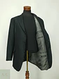 Blazer Clásico en Tejido Espiga Carl Gross Talla XXL - Miniatura 7