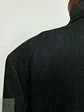 Blazer Clásico en Tejido Espiga Carl Gross Talla XXL - Miniatura 8