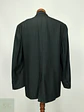 Blazer Clásico en Tejido Espiga Carl Gross Talla XXL - Miniatura 9