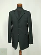 Blazer de Raya Diplomática de Tres Botones s.Oliver Talla L - Miniatura 2
