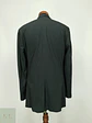 Blazer de Raya Diplomática de Tres Botones s.Oliver Talla L - Miniatura 9