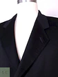 Abrigo Largo Sastre de Lana Superfina y Cashmere Hamilton & Hayes Talla XL/XXL - Miniatura 7