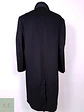 Abrigo Largo Sastre de Lana Superfina y Cashmere Hamilton & Hayes Talla XL/XXL - Miniatura 16