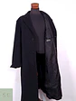 Abrigo Sobretodo Minimalista Weatherproof Talla XXXL - Miniatura 4