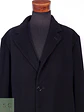 Abrigo Sobretodo Minimalista Weatherproof Talla XXXL - Miniatura 5