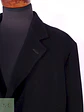 Abrigo Sobretodo Minimalista Weatherproof Talla XXXL - Miniatura 7