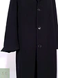 Abrigo Sobretodo Minimalista Weatherproof Talla XXXL - Miniatura 8