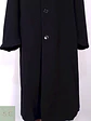 Abrigo Sobretodo Minimalista Weatherproof Talla XXXL - Miniatura 9