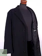 Abrigo Sobretodo Minimalista Weatherproof Talla XXXL - Miniatura 11