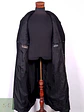 Abrigo Sobretodo Minimalista Weatherproof Talla XXXL - Miniatura 12
