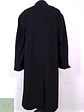 Abrigo Sobretodo Minimalista Weatherproof Talla XXXL - Miniatura 14