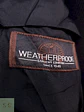 Abrigo Sobretodo Minimalista Weatherproof Talla XXXL - Miniatura 15
