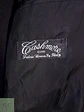 Abrigo Sobretodo Minimalista Weatherproof Talla XXXL - Miniatura 16