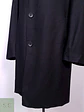Abrigo Largo Sartorial de Lana Nordstrom Talla L - Miniatura 5