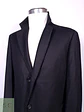 Abrigo Largo Sartorial de Lana Nordstrom Talla L - Miniatura 10