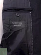 Abrigo Largo Sartorial de Lana Nordstrom Talla L - Miniatura 11